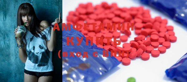 твердый Богородск