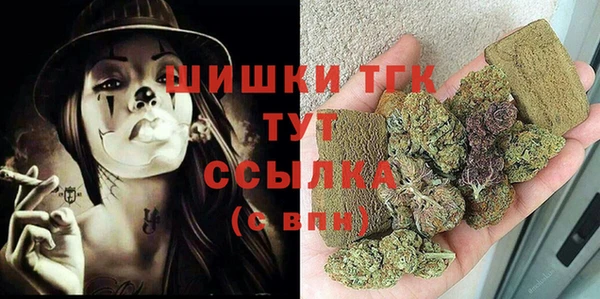 СК Богородицк