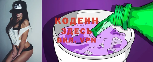 твердый Богородск