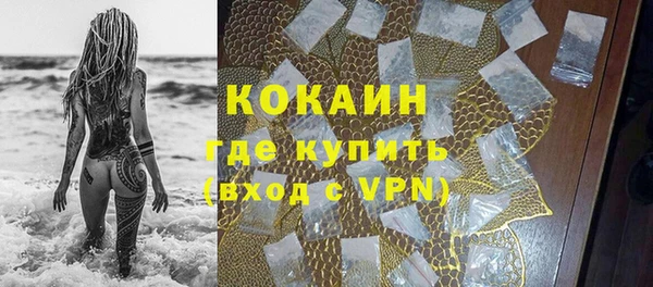 мяу мяу кристалл Богданович