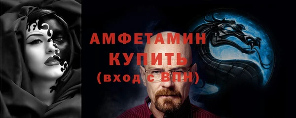 СК Богородицк
