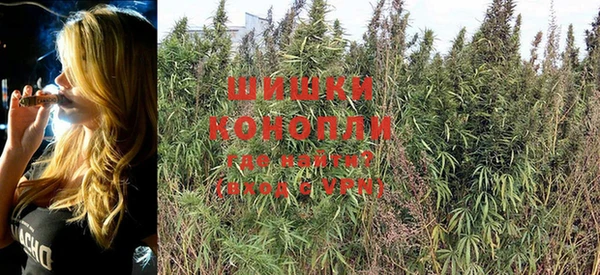 эйфоретик Бугульма
