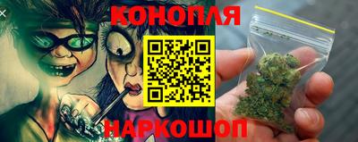 MDMA Premium VHQ Гусиноозёрск